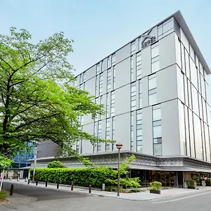 **** Hotel Cross Japan